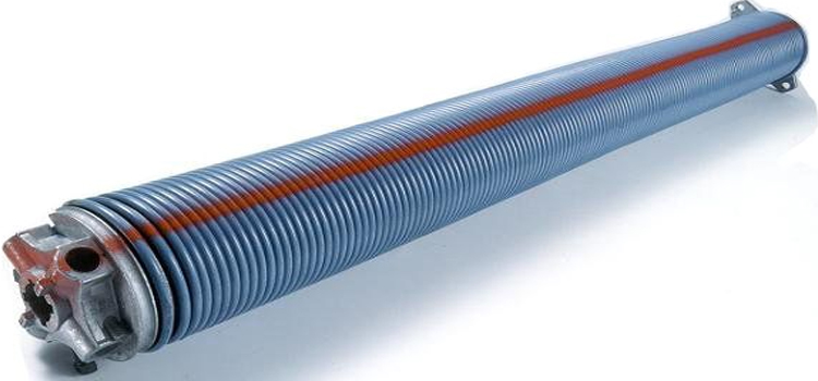 sears garage door spring replacement Mountain View